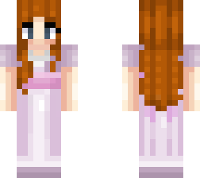 rose dewitt bukater