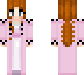 rose dewitt bukater