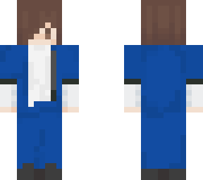 sambblue