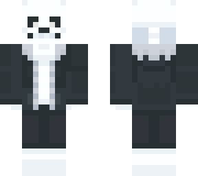 sans (undertale last breatch phase 1)