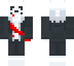 sans (undertale last breatch phase 2)