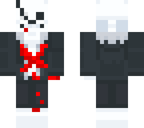 sans (undertale last breatch phase 3)