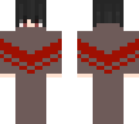 secret skin
