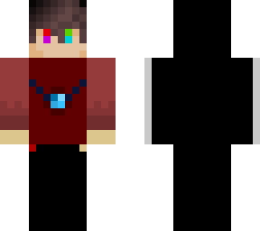 sfddfd