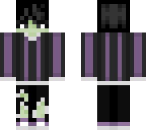 shock v2