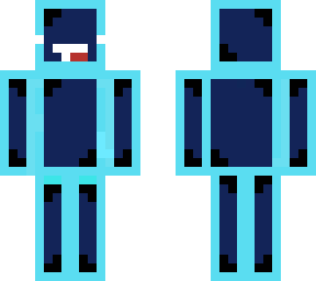 skeppy inverted v2