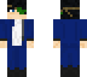 slateblue