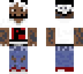 slimesito