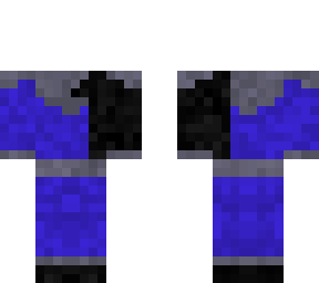 smp soldier