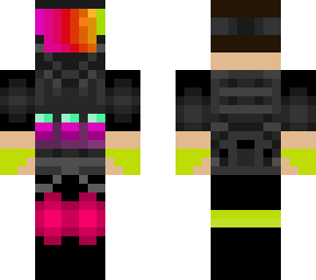 speedsofter (updated)