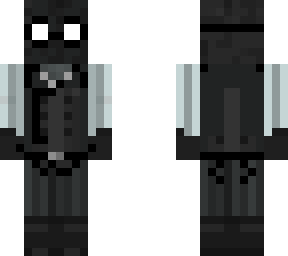 spider man noir