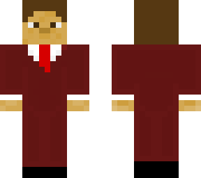 suits.