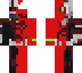 symbiote antman