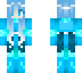 the diamond general
