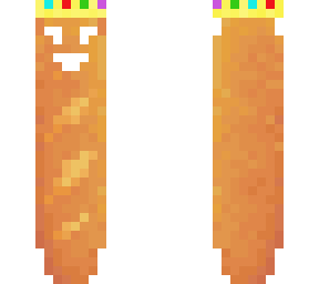 theminingbreadskin