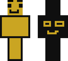 thing