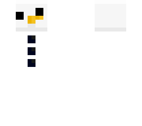 tier 11 snow minion