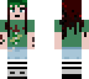 updated gidget gein