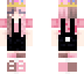updated jelly skin