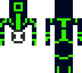upgrade
