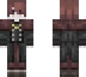 vampir