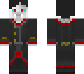vampire