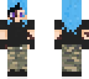 void!