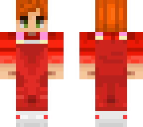 willow rosenberg