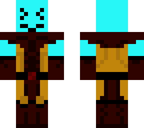 wobufet lobezno