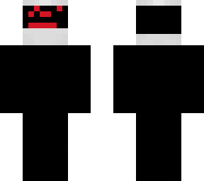 worker drone head (fatal error)