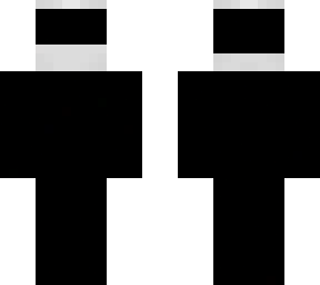 worker drone head