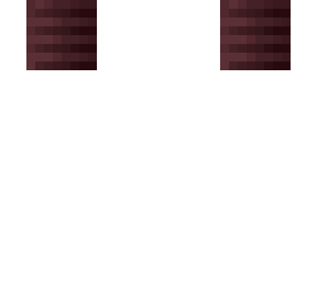 worm body vertical