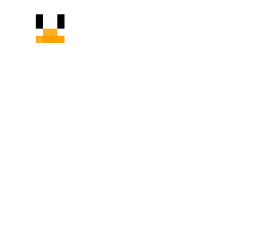 wrinkle the duck
