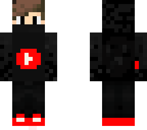 youtube kid