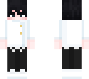 yuta