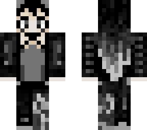 zerofanskin