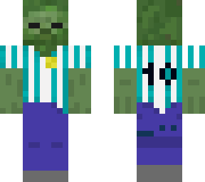 zombie-argento