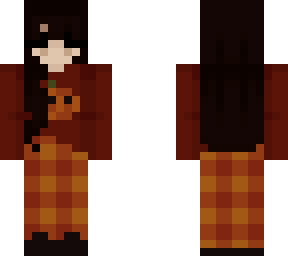 -pumpkin-