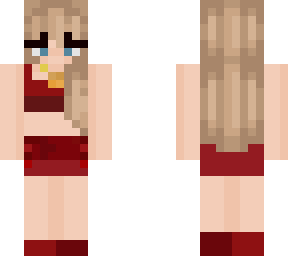 1989 (blood variation)