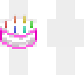 3 days till my birthday!