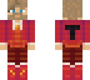 aerington team red insidemc x block wars origins