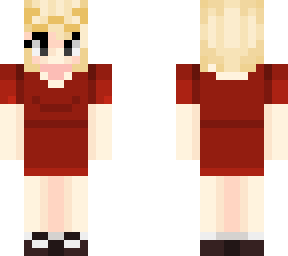 alice ( bibliomania )
