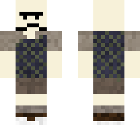 ****iak (steve) second version