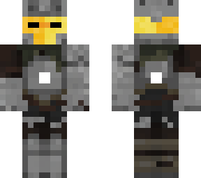 aparicin (pc2:re)