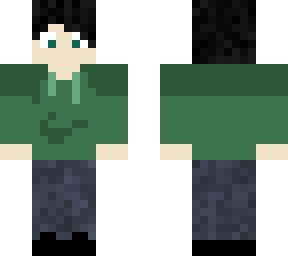 ash