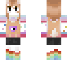 aya