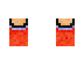 base