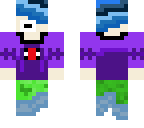 base