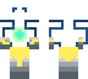 base