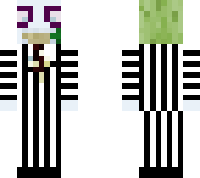 betelgeuse